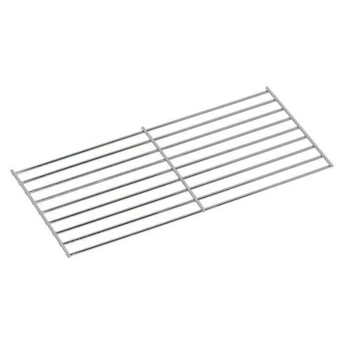 Ersatz-Grillrost Seitenkohlbehälter Passend Für: Grillstar Smoker Missouri 2 Ersatz-Grillrost Seitenkohlbehälter Passend Für: Grillstar Smoker Missouri – Bild 2