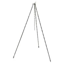 Siena Garden Dreibeinständer Metall, Höhe: 150 Cm