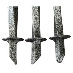 Siena Garden Dreibeinständer Metall, Höhe: 150 Cm 7 Siena Garden Dreibeinständer Metall, Höhe: 150 Cm -Küchengrill 12 904