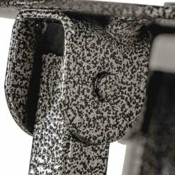 Siena Garden Dreibeinständer Metall, Höhe: 150 Cm 9 Siena Garden Dreibeinständer Metall, Höhe: 150 Cm -Küchengrill 12 906