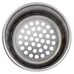 Char-Broil Flaschenhalter Edelstahl -Küchengrill 12 916