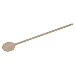 Siena Garden Holzlöffel Länge: 80 Cm
