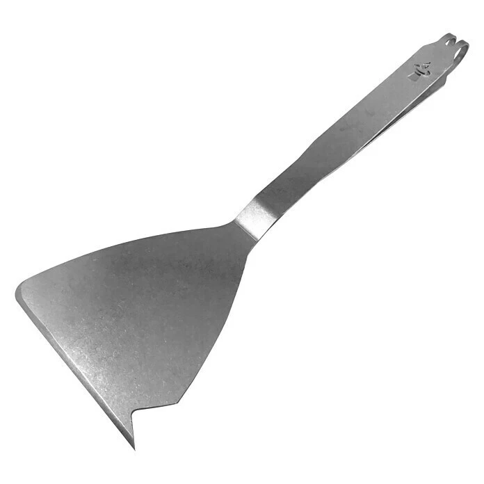 Remundi Grillgutwender Länge: 39 Cm 1 Remundi Grillgutwender Länge: 39 Cm