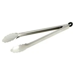 Kingstone Grillzange Länge: 34 Cm