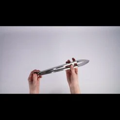 Kingstone Grillzange Länge: 34 Cm 5 Kingstone Grillzange Länge: 34 Cm -Küchengrill 12 989