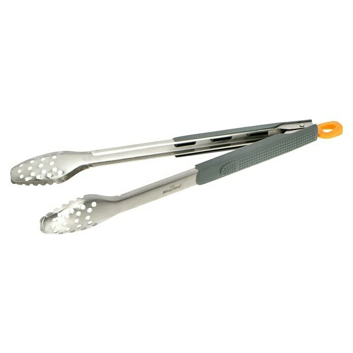 Kingstone Grillbesteck 3 -tlg. 2 Kingstone Grillbesteck 3 -tlg. – Bild 2