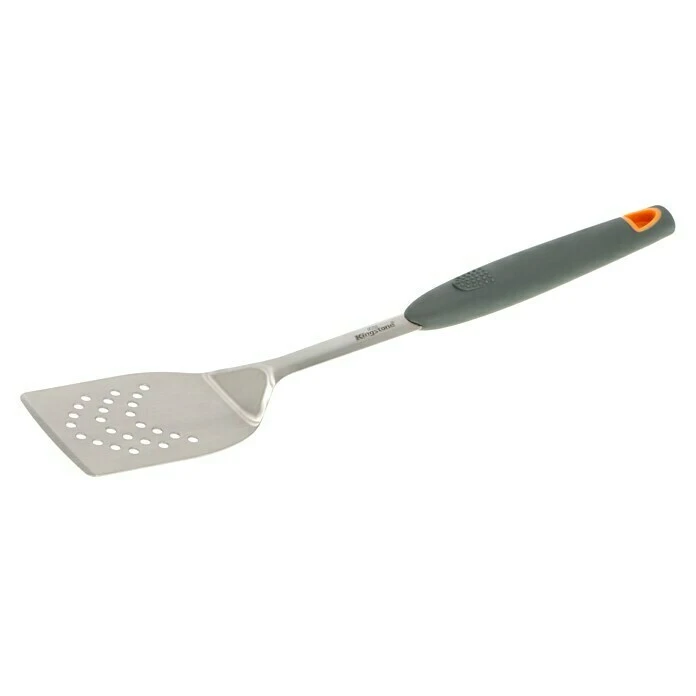 Kingstone Grillbesteck 3 -tlg. 4 Kingstone Grillbesteck 3 -tlg. – Bild 4