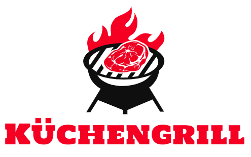 Küchengrill