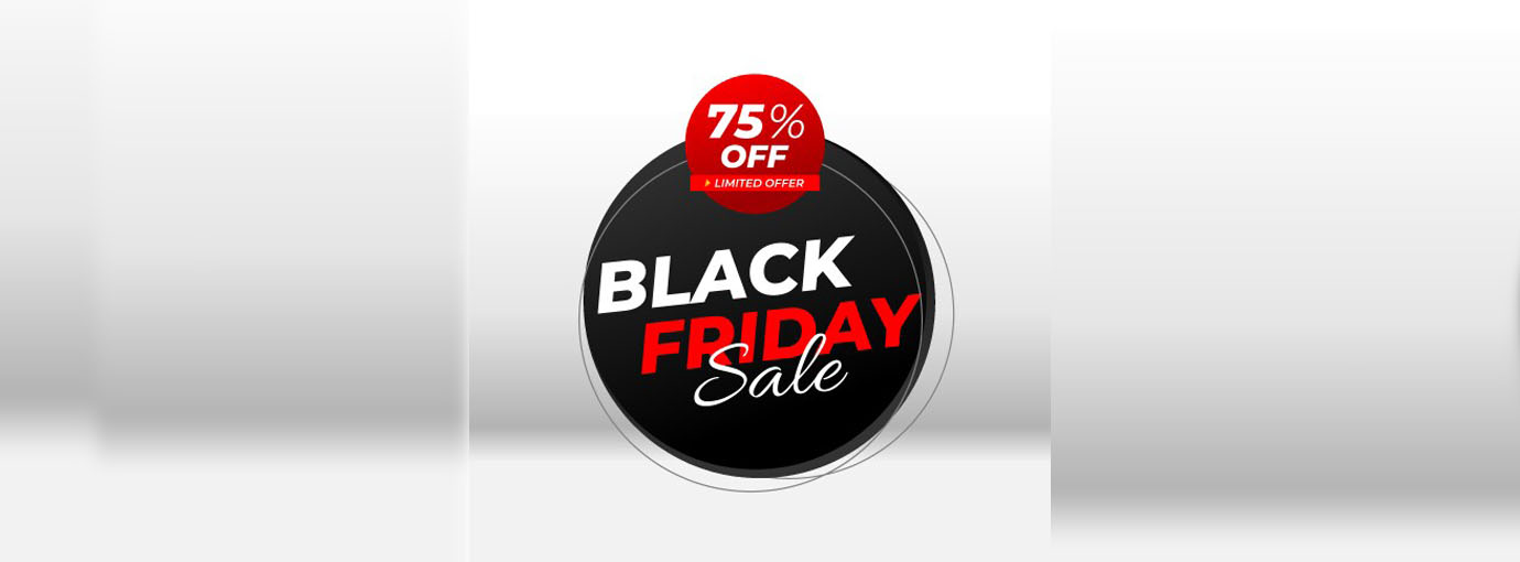 Küchengrill -Küchengrill 256